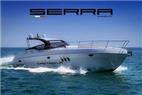 Serra Yacht - Balıkesir